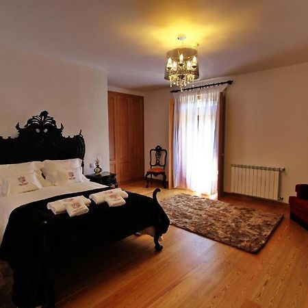 Tangil Casa De Ladredaゲストハウス エクステリア 写真
