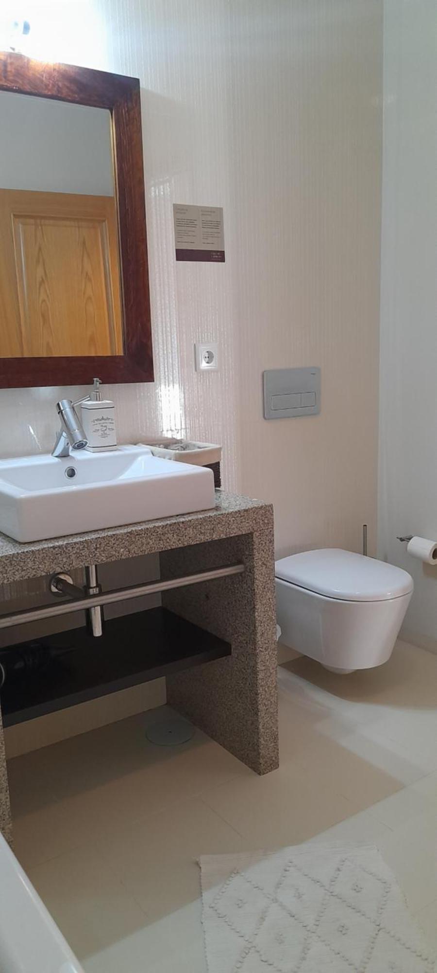 Tangil Casa De Ladredaゲストハウス 部屋 写真
